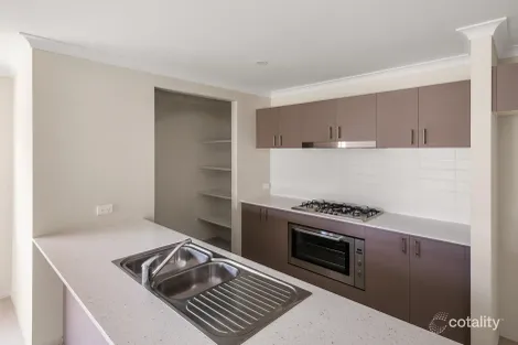 Property photo of 31 Madigan Road Lancefield VIC 3435