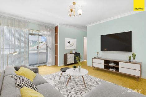 2/4 Browning St, Campsie, NSW 2194