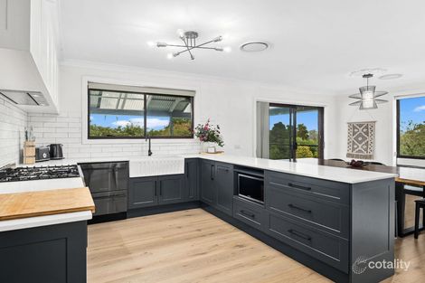 Property photo of 2-4 Daphne Street Bowral NSW 2576