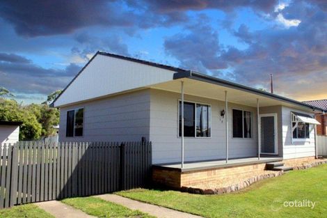 Property photo of 30 Adams Street Heddon Greta NSW 2321