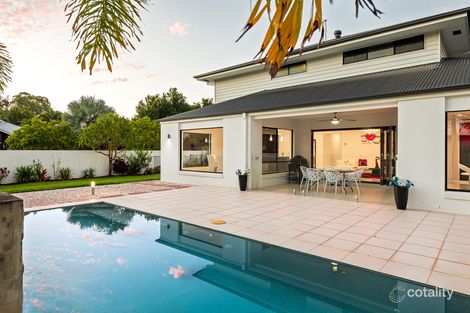 21 Palmyra Cres, Buderim, QLD 4556