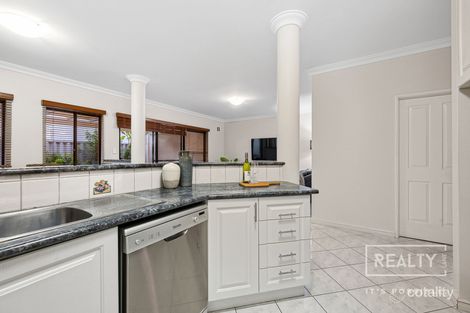 Property photo of 60B Raymond Street Yokine WA 6060