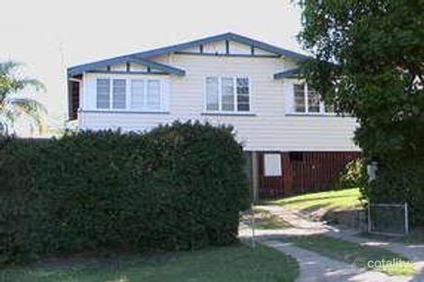 Property photo of 8 Wolsey Street Sandgate QLD 4017