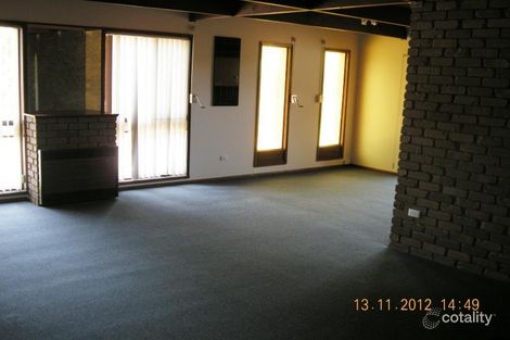 Property photo of 3-5 Cottam Street Numurkah VIC 3636