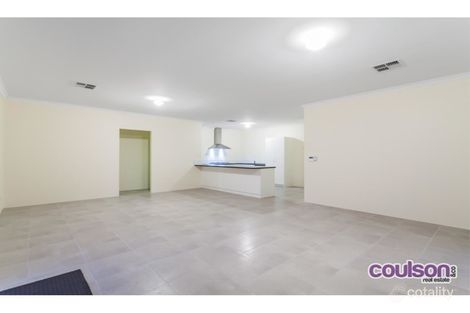 Property photo of 14 Ebrington Road Wellard WA 6170