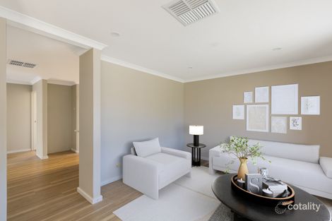 5 Tenella Mews, Warnbro, WA 6169