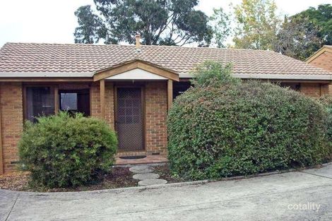 2/8-10 Kennedy Ave, Ringwood, VIC 3134