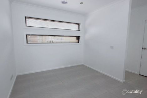 Property photo of 2/79 Laura Avenue Belmont VIC 3216