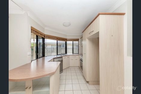 Property photo of 3 Siris Court Douglas QLD 4814