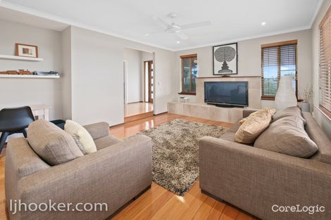 Property photo of 10 Heritage Court Willetton WA 6155