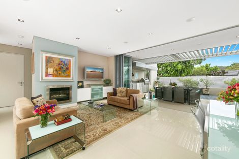 Property photo of 11B Knowlman Avenue Pymble NSW 2073