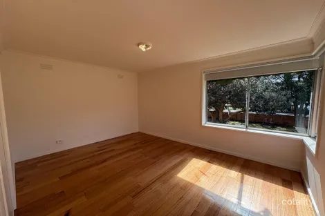 Property photo of 9 Carol Grove Tullamarine VIC 3043