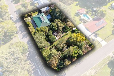 Property photo of 5 May Street Deception Bay QLD 4508