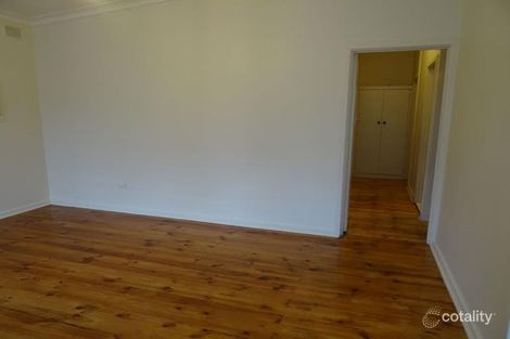 Property photo of 2 Lambrook Street Davoren Park SA 5113