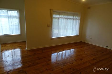 Property photo of 2 Lambrook Street Davoren Park SA 5113
