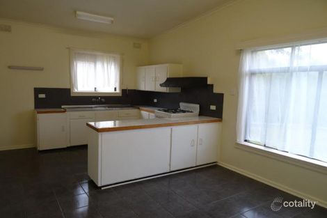 Property photo of 2 Lambrook Street Davoren Park SA 5113