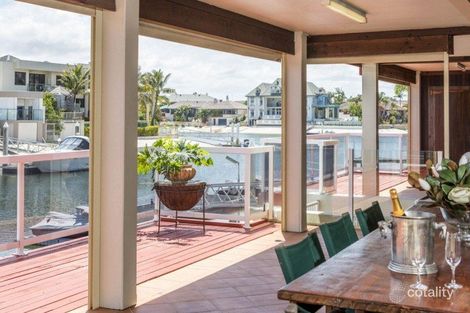 18 Neptune Ct, Surfers Paradise, QLD 4217