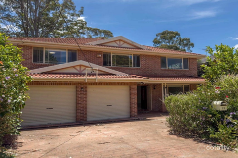 73 Ford St, North Ryde, NSW 2113