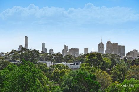 79/8 Wallen Rd, Hawthorn, VIC 3122