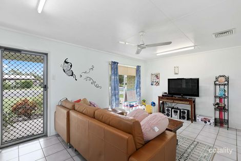 Property photo of 33 Riverview Drive Burrum Heads QLD 4659