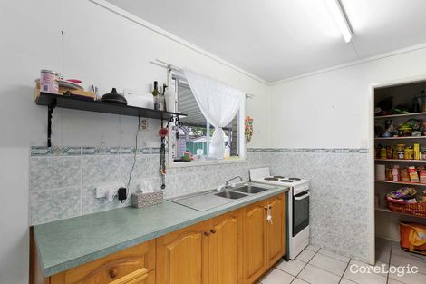 Property photo of 33 Riverview Drive Burrum Heads QLD 4659