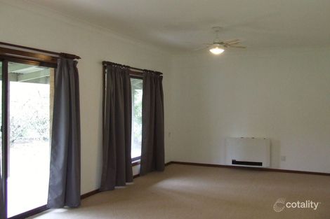 Property photo of 5299 Great Alpine Road Ovens VIC 3738