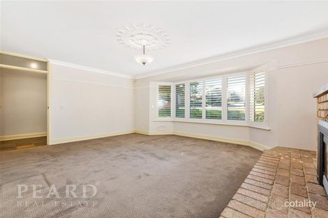 Property photo of 8 Opal Drive Edgewater WA 6027