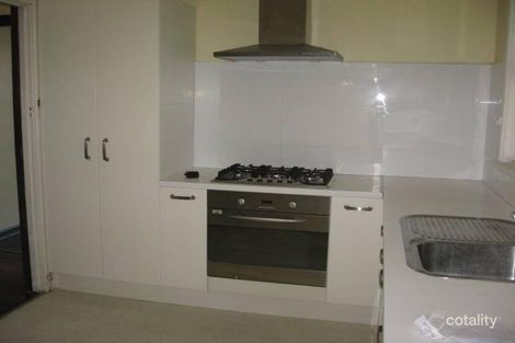 Property photo of 63 Pearson Street Floreat WA 6014