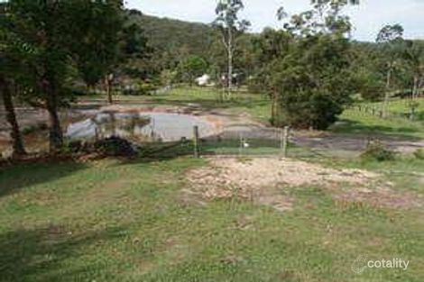 Property photo of 7-9 Sehmish Court Bonogin QLD 4213