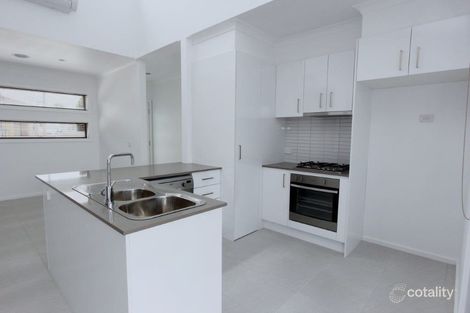 Property photo of 2/79 Laura Avenue Belmont VIC 3216