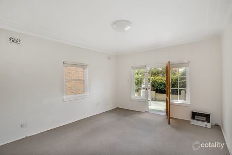 Property photo of 1/227 Pittwater Road Manly NSW 2095
