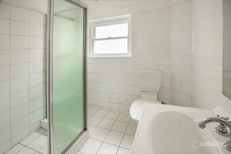 Property photo of 1/227 Pittwater Road Manly NSW 2095