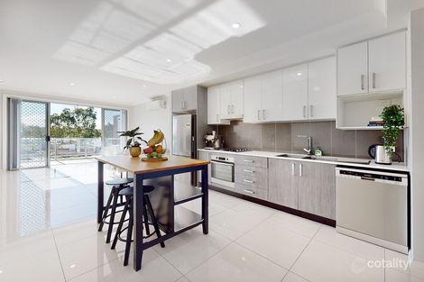 Property photo of 301/44B Drummond Avenue Ropes Crossing NSW 2760
