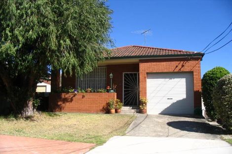 45 Metcalfe St, Maroubra, NSW 2035