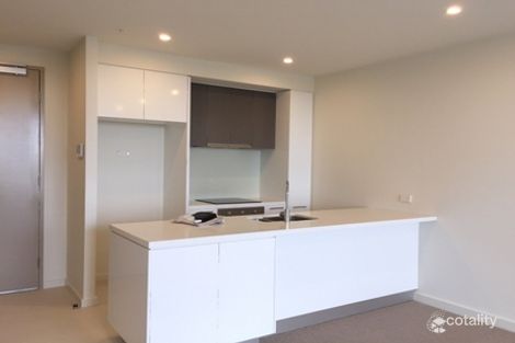 209a/399 Burwood Hwy, Burwood, VIC 3125