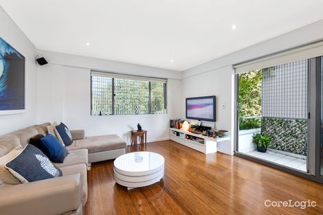 Property photo of 34/16-18 Beach Street Curl Curl NSW 2096