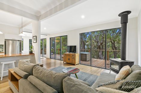 Property photo of 2 Berthon Street Aireys Inlet VIC 3231