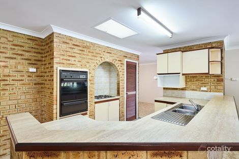 Property photo of 30 Tern Loop Yangebup WA 6164