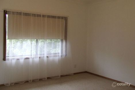 Property photo of 5299 Great Alpine Road Ovens VIC 3738