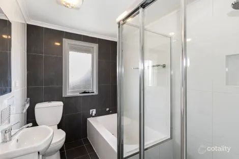 Property photo of 3 Isaacs Close Watanobbi NSW 2259