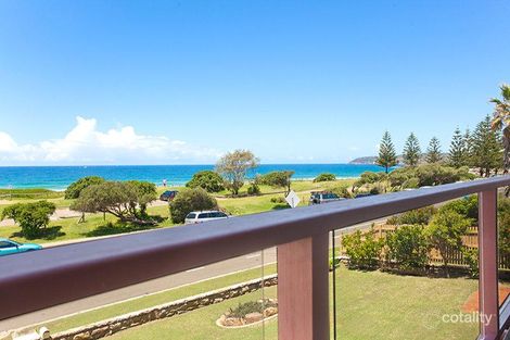 Property photo of 78 Carrington Parade Curl Curl NSW 2096