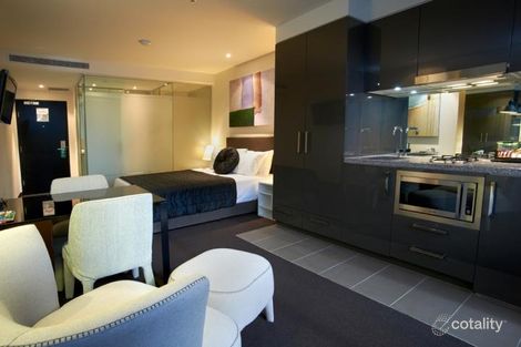 115/616 Glenferrie Rd, Hawthorn, VIC 3122