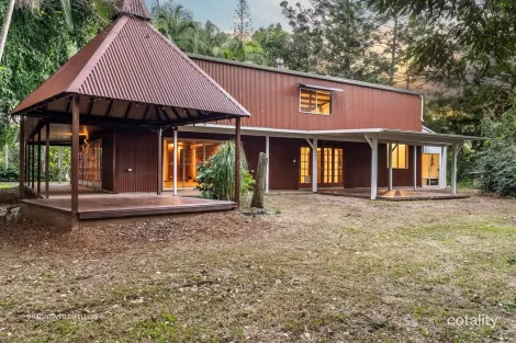 Property photo of 128 Middle Pocket Road Middle Pocket NSW 2483