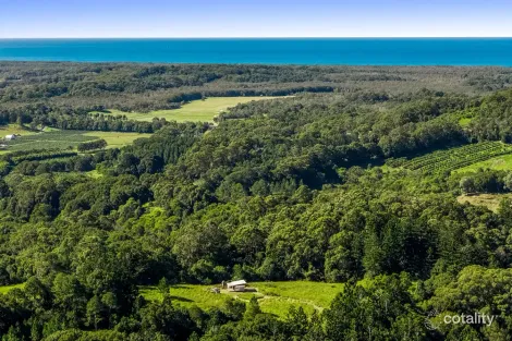 128 Middle Pocket Rd, Middle Pocket, NSW 2483