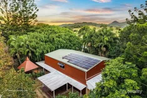 Property photo of 128 Middle Pocket Road Middle Pocket NSW 2483