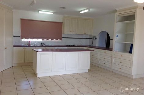 Property photo of 55 Grey Street Darley VIC 3340