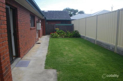 Property photo of 2/22 De Laine Avenue Edwardstown SA 5039
