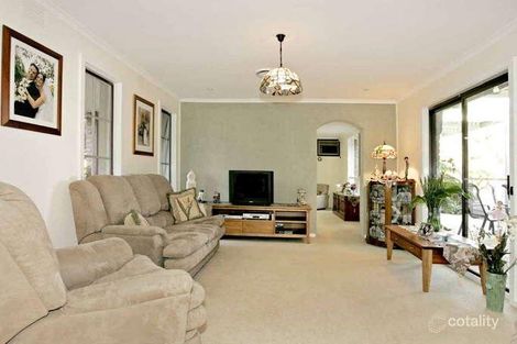 Property photo of 13-15 St Johns Road Wonga Park VIC 3115
