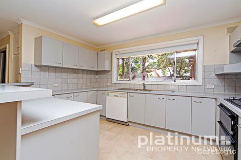 Property photo of 12 Almond Drive Salisbury SA 5108