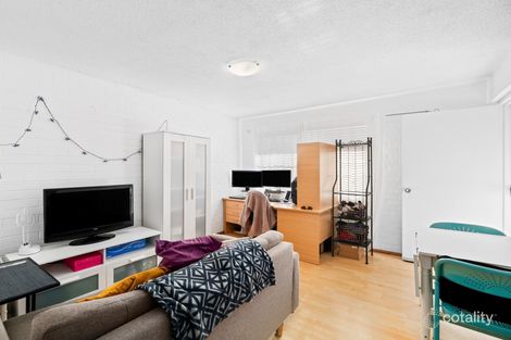 1/31 Browne St, New Farm, QLD 4005